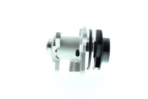 Pompe à eau AISIN ref. WE-RE10